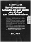 Sony 1975 1-8.jpg